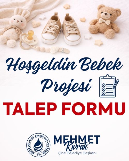 and
